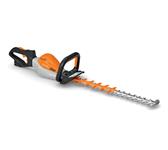 211966 Stihl Akku-Heckenschere HSA 130 T.jpg